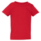 Red / 2T