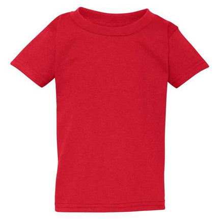 Gildan Toddler Heavy Cotton™ T-Shirt - 5100P