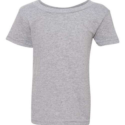 Gildan Toddler Heavy Cotton™ T-Shirt - 5100P