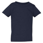 Navy / 2T