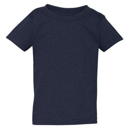 Gildan Toddler Heavy Cotton™ T-Shirt - 5100P