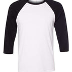White/ Black / XS