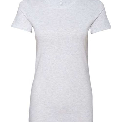 Women's Slim Fit Tee