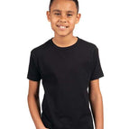 Black / XS