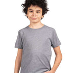 Heather Grey / XS