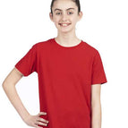 Red / XS