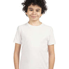 White / XS
