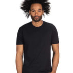 Black / XS