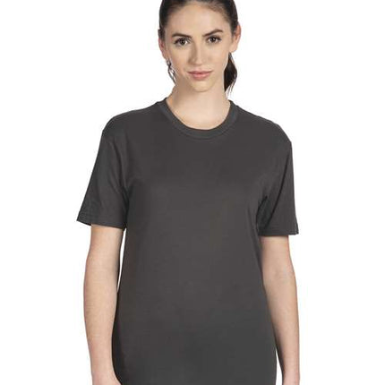 Next Level Cotton T-Shirt - 3600
