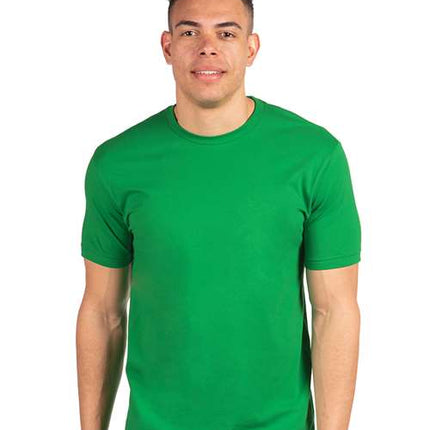 Next Level Cotton T-Shirt - 3600