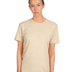 Cream / XS