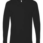 Black / S