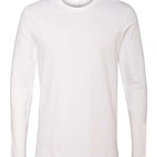 White / S
