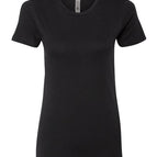 Black / XS