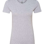 Heather Grey / XS