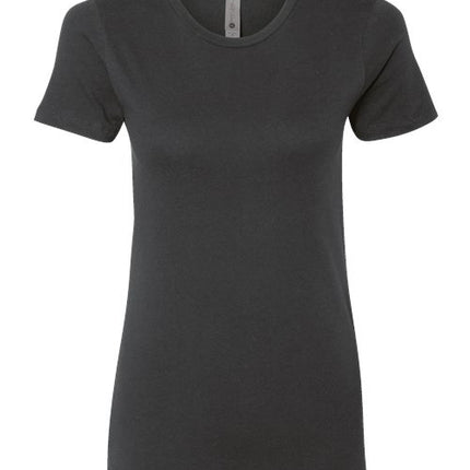Next Level Women’s Cotton T-Shirt - 3900