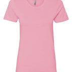 Light Pink / XS