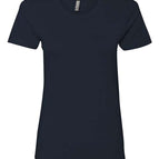 Midnight Navy / XS