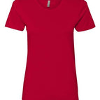 Red / XS