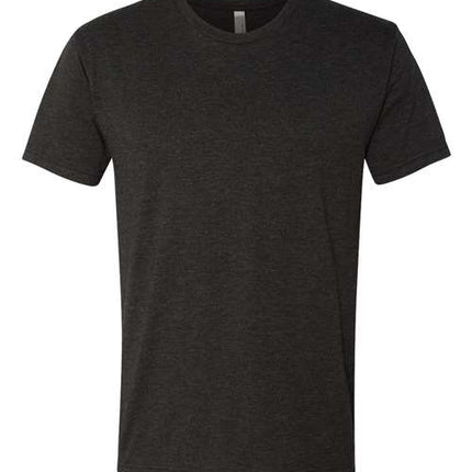 Next Level Unisex Triblend T-Shirt - 6010