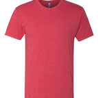 Vintage Red / XS