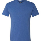Vintage Royal / XS