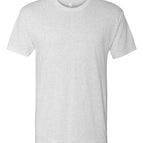 Heather White / XS