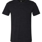 Black / XS