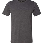 Charcoal / XS