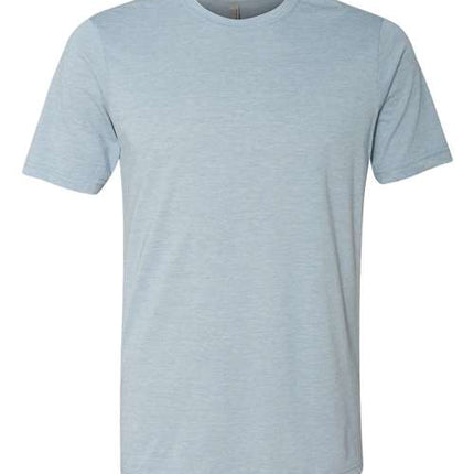 Next Level Unisex Festival T-Shirt - 6200