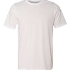 White / XS