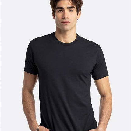 Next Level Unisex CVC T-Shirt - 6210