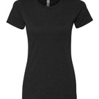 Black / XS