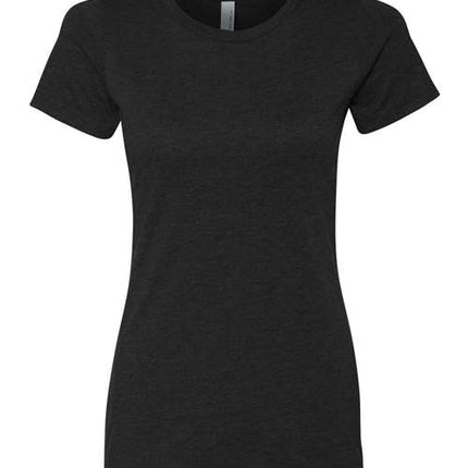 Next Level Women’s CVC T-Shirt - 6610