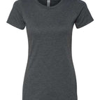 Charcoal / XS