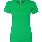 Kelly Green / XS