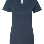 Midnight Navy / XS
