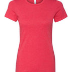Red / XS