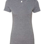 Premium Heather / S