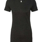 Vintage Black / S