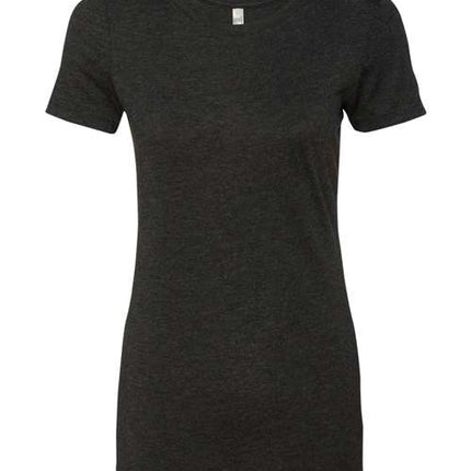Next Level Women’s Triblend T-Shirt - 6710