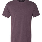 Vintage Purple / XS