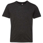 Vintage Black / XS
