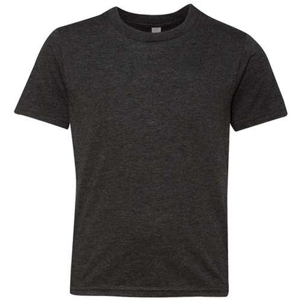 Next Level Youth Triblend T-Shirt - 6310