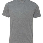Premium Heather / XS