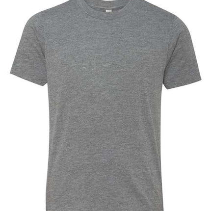 Next Level Youth Triblend T-Shirt - 6310