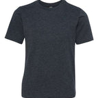 Vintage Navy / XS