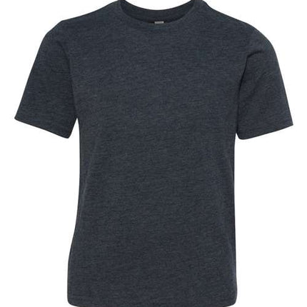 Next Level Youth Triblend T-Shirt - 6310
