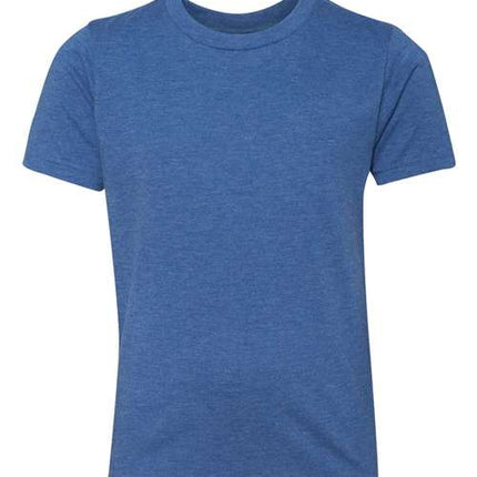Next Level Youth Triblend T-Shirt - 6310
