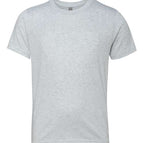 Heather White / XS